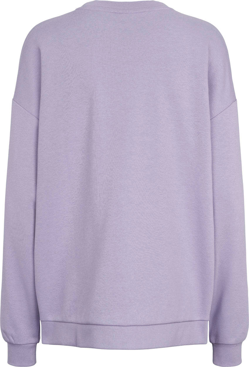 Base O´neck sweatshirt