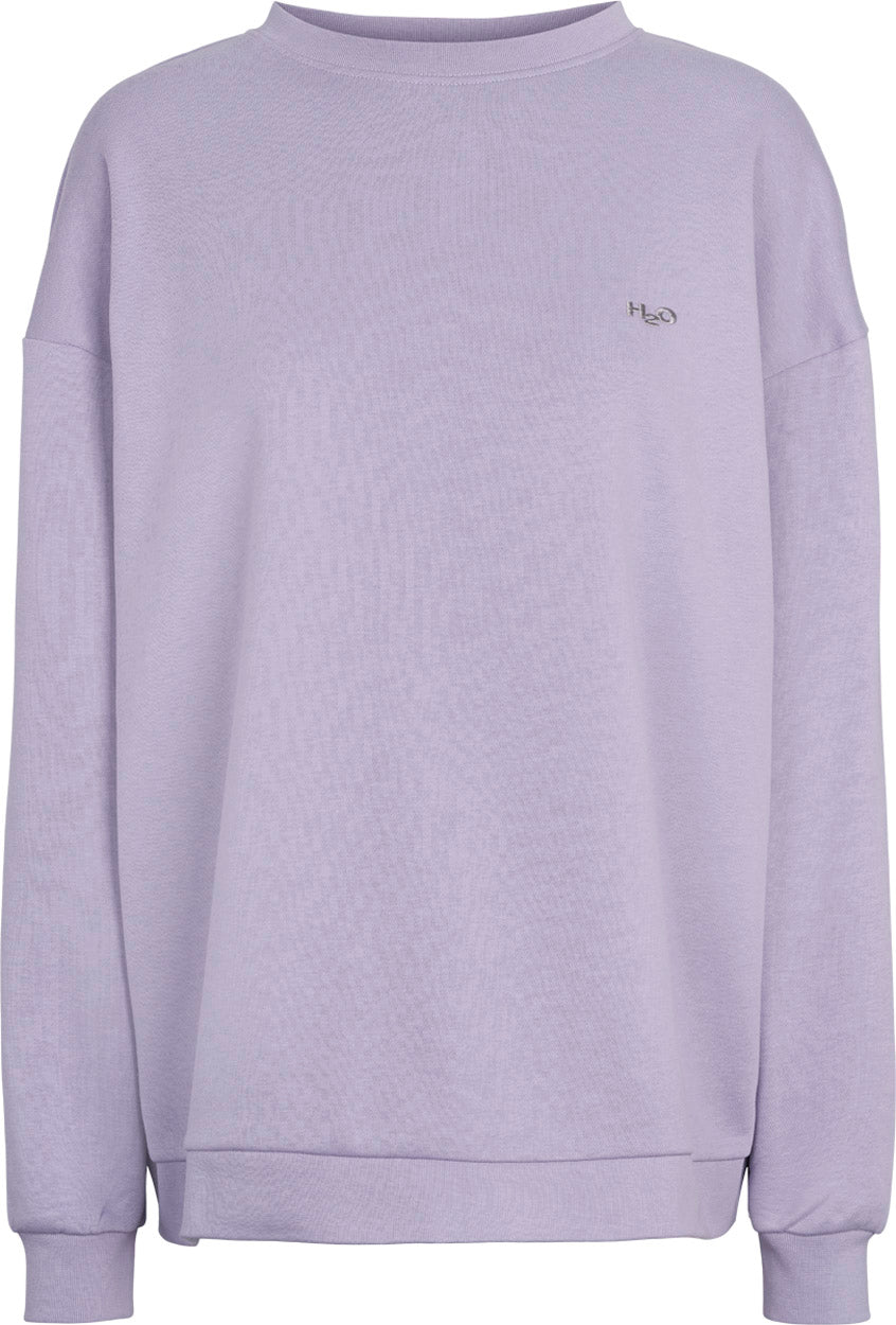 Base O´neck sweatshirt