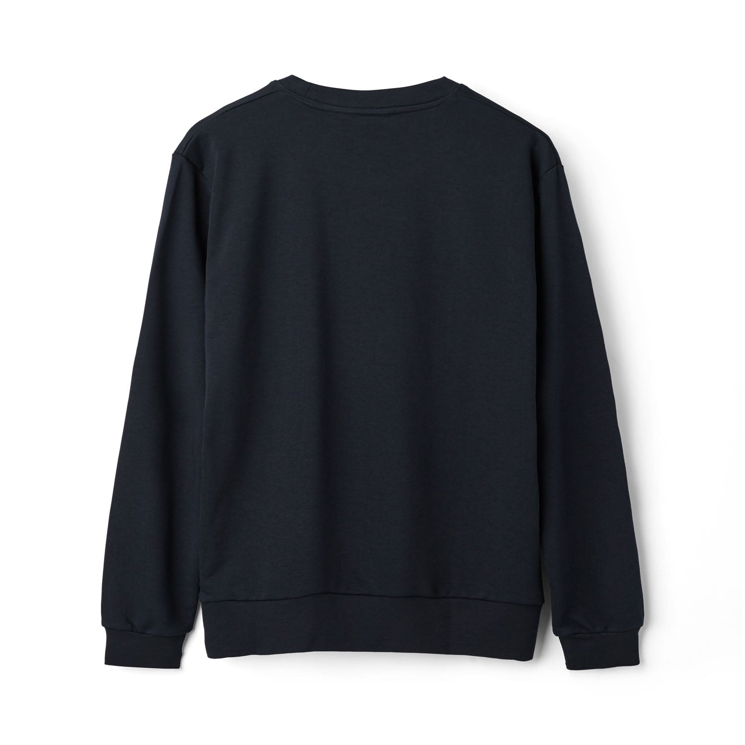 Base Sweat O´Neck sweatshirt