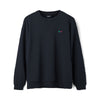 Base Sweat O´Neck sweatshirt fra H2o