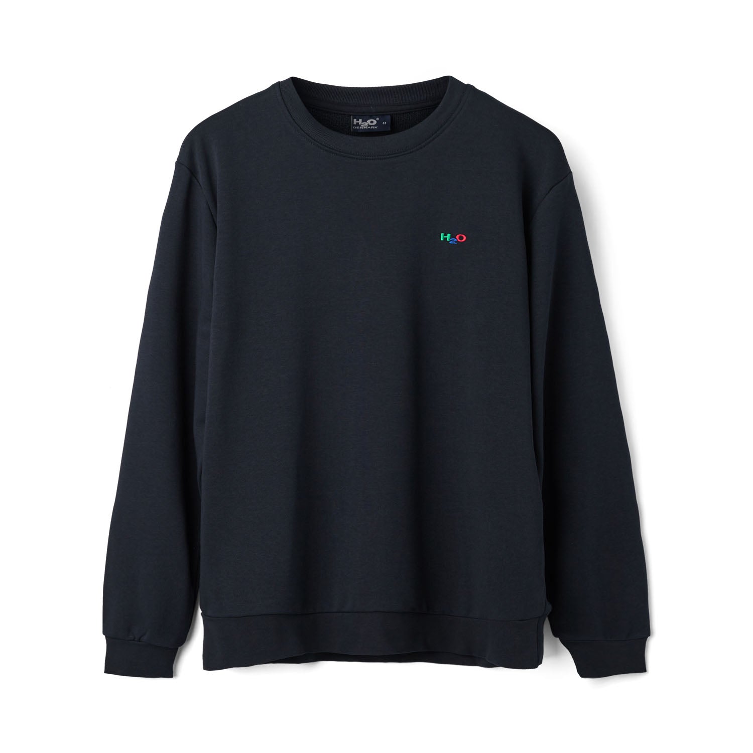 Base Sweat O´Neck sweatshirt