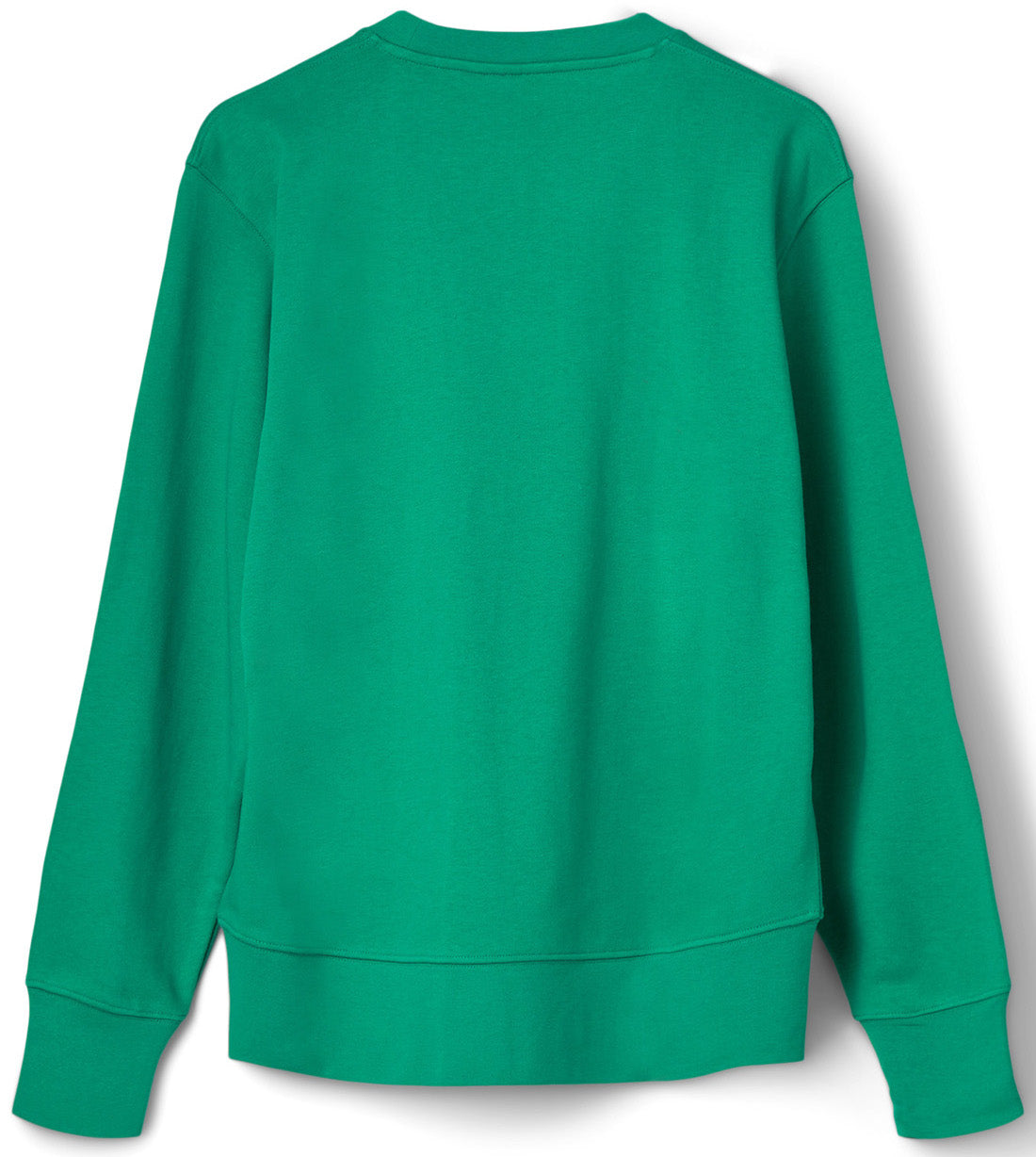 Lyø Organic O'neck sweatshirt