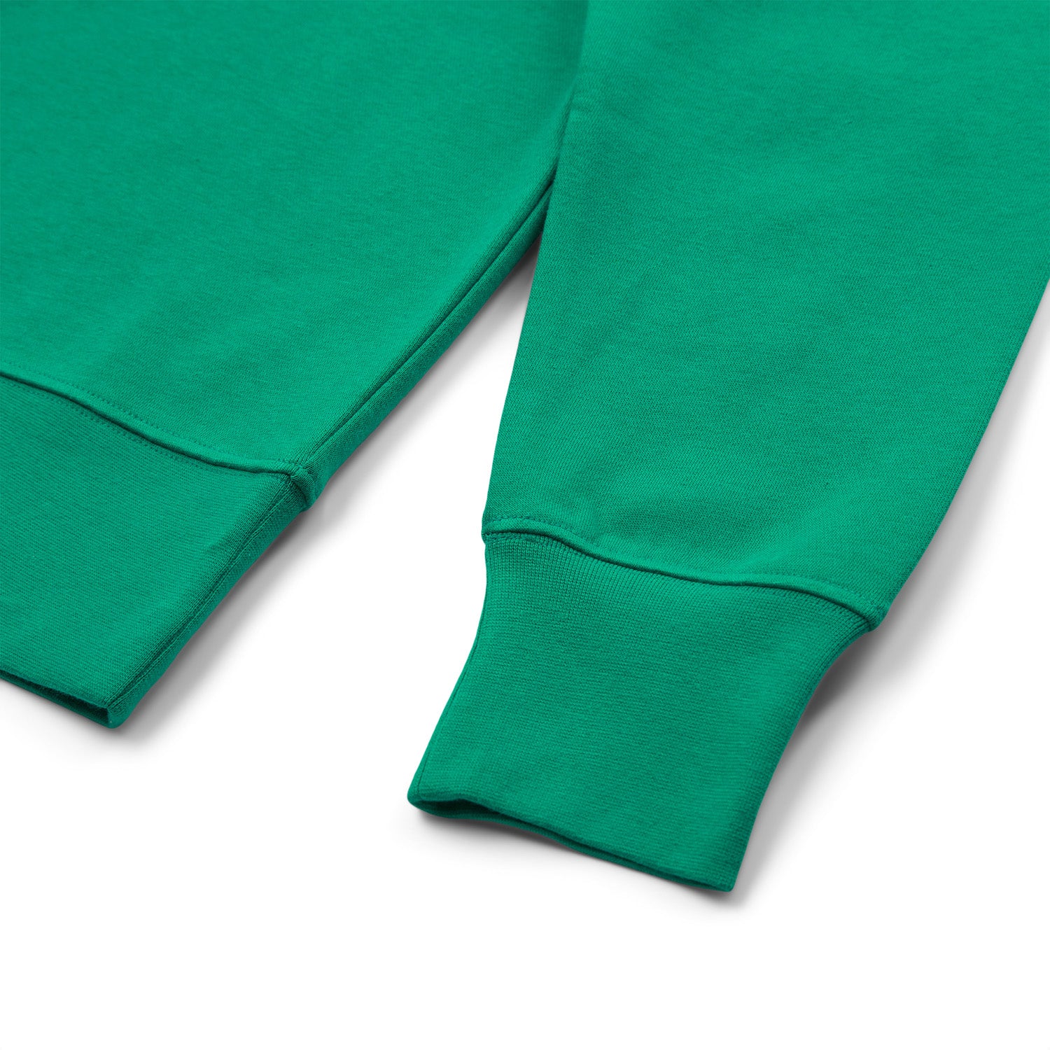 Lyø Organic O'neck sweatshirt