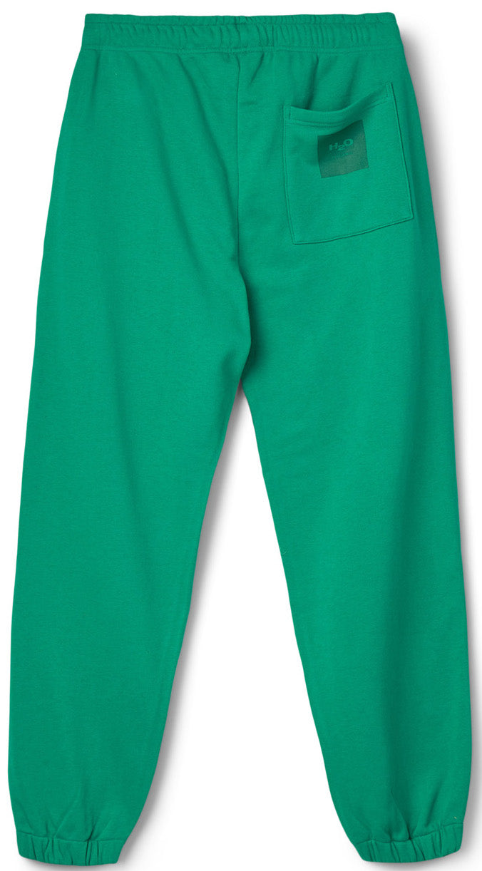 Lyø Organic joggingbukser