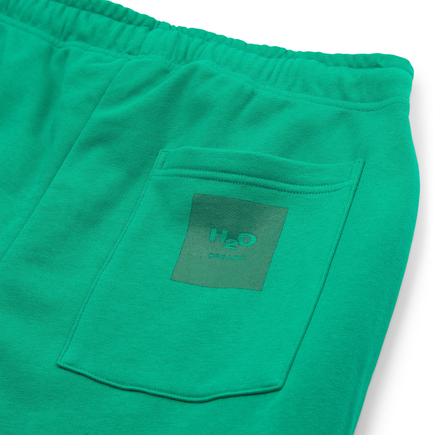 Lyø Organic joggingbukser