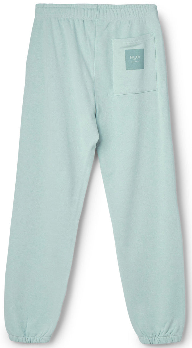 Lyø Organic joggingbukser