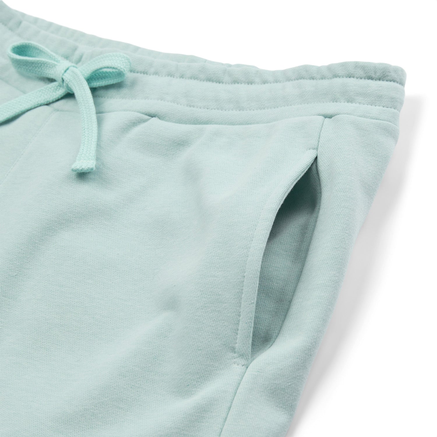 Lyø Organic joggingbukser