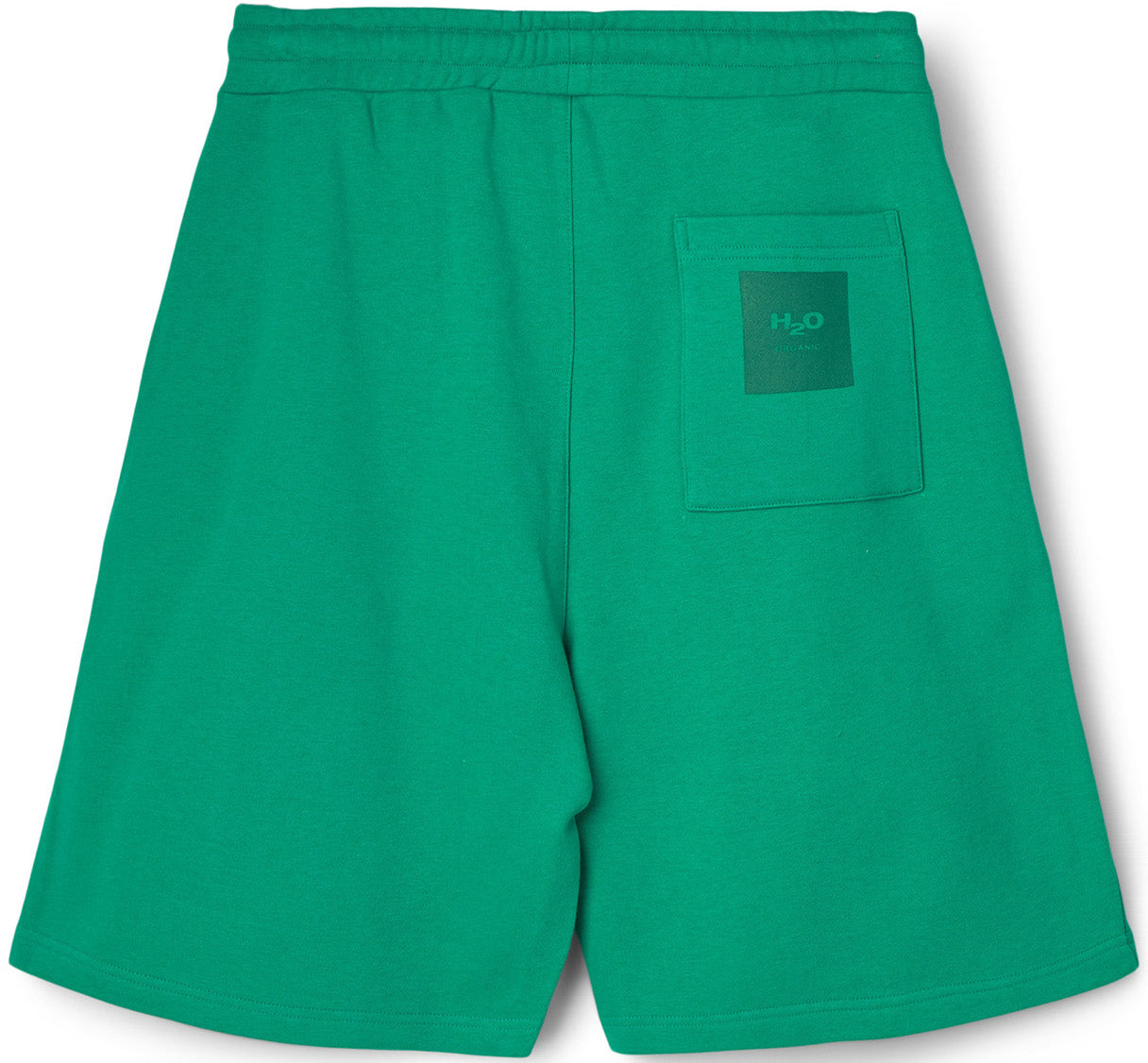 Lyø Organic shorts