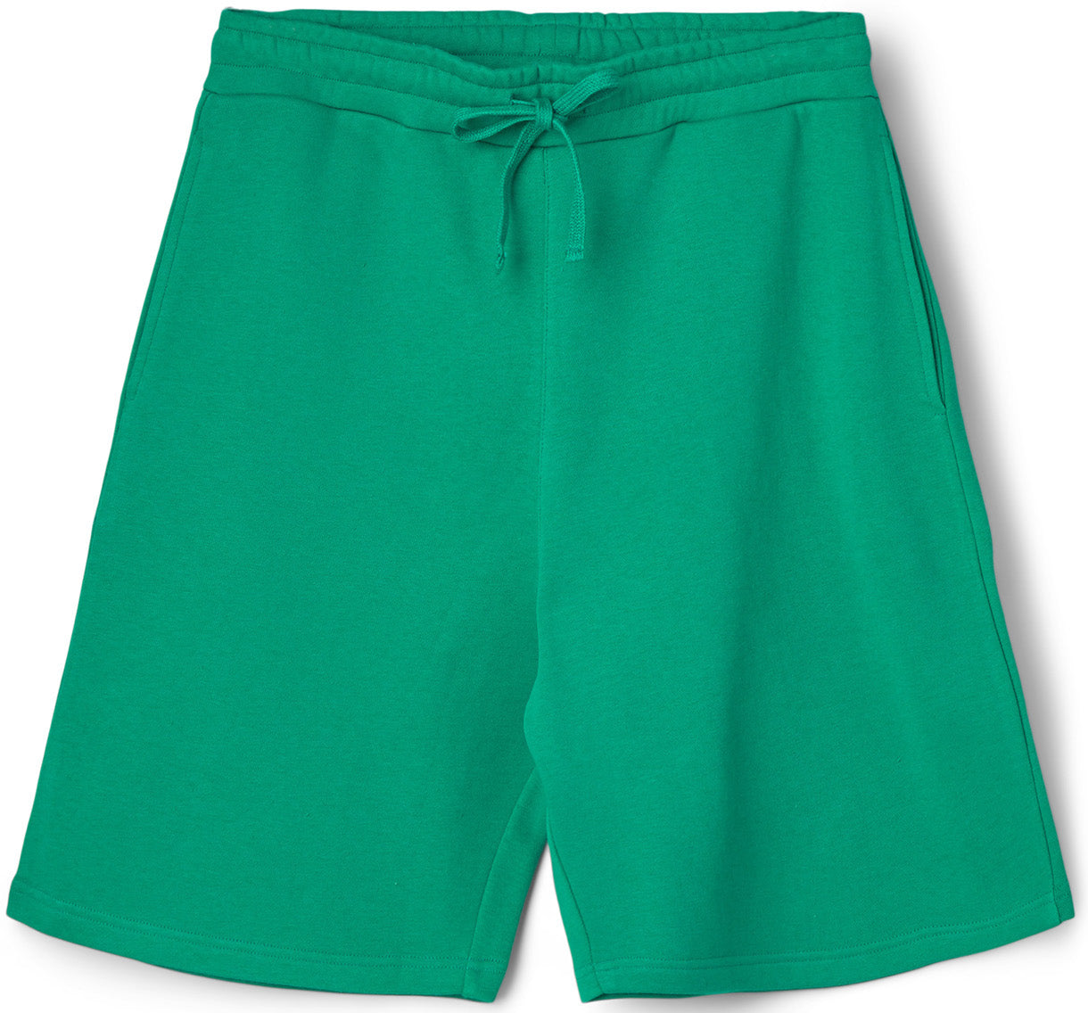 Lyø Organic shorts