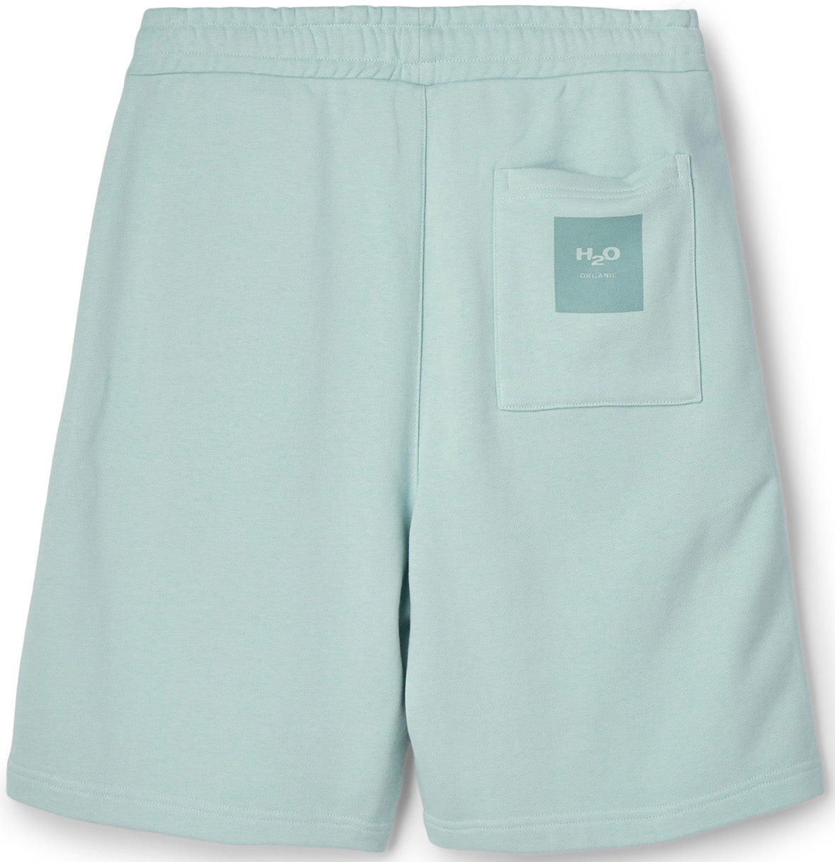 Lyø Organic shorts