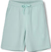 Lyø Organic shorts fra H2o