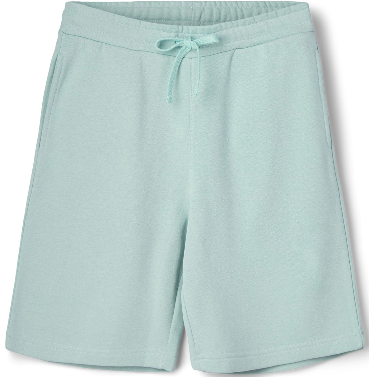 Lyø Organic shorts