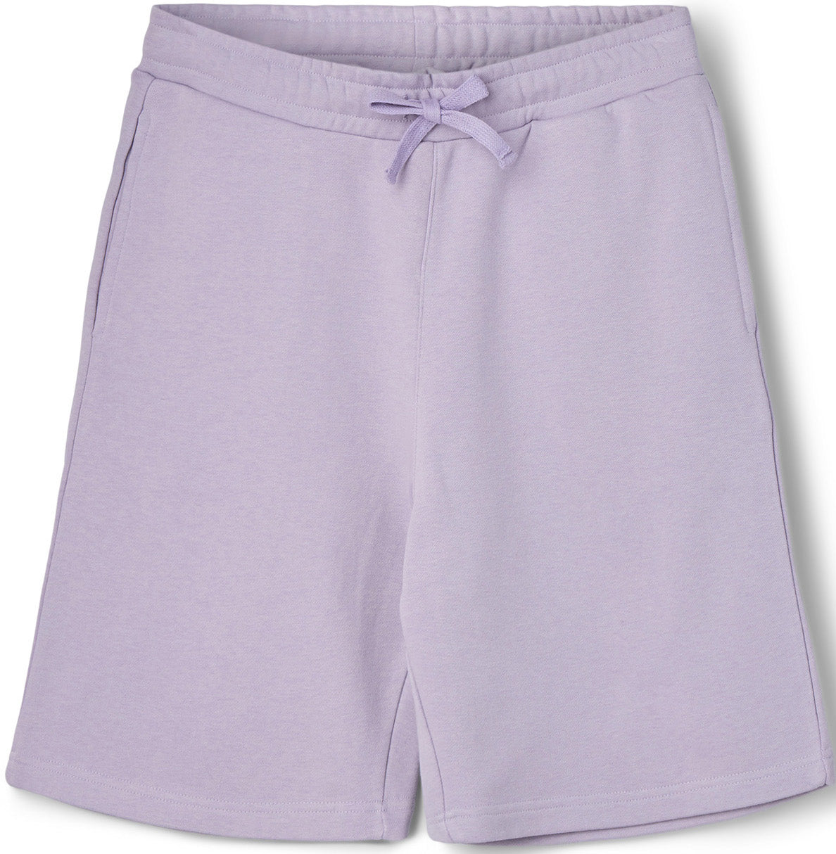 Lyø Organic shorts