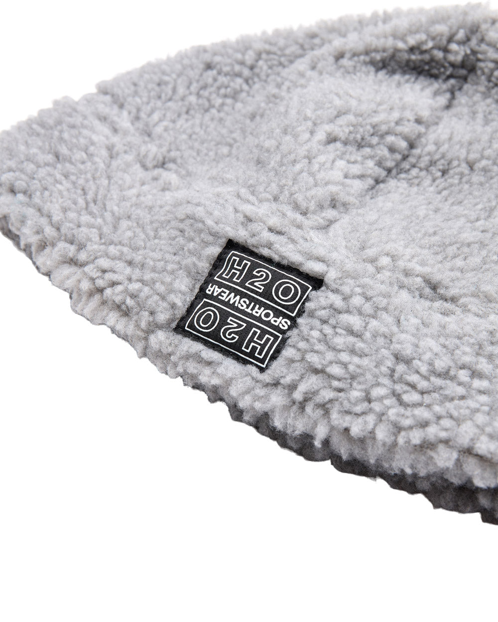 Langli Pile Hat, hue