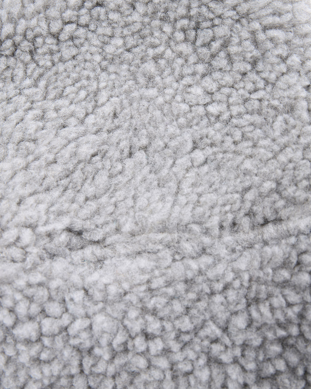 Langli Pile Hat, hue