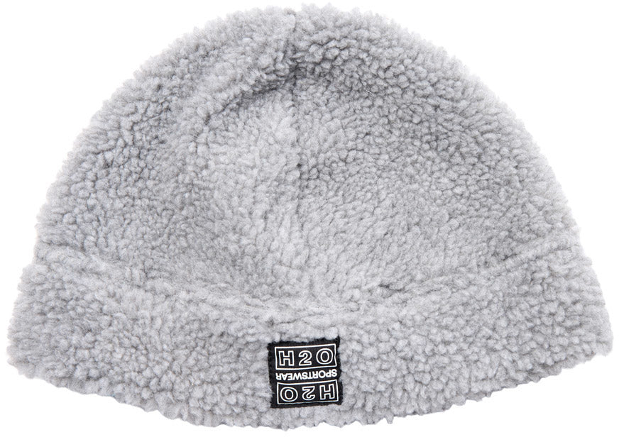 Langli Pile Hat, hue