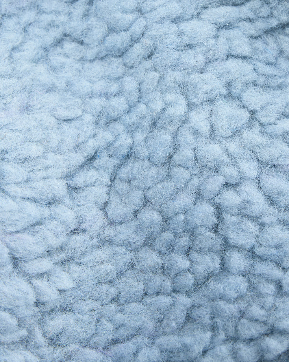 Langli Pile Hat, hue