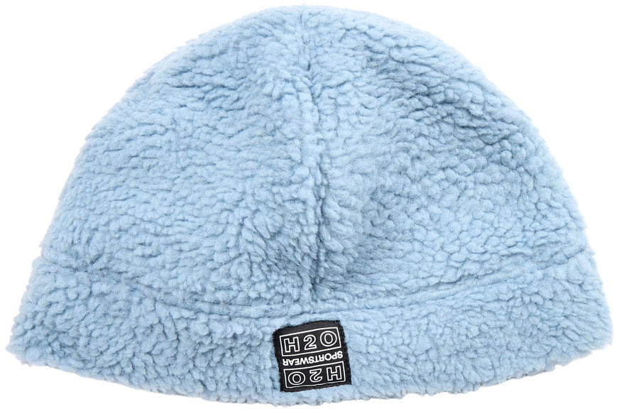 Langli Pile Hat, hue