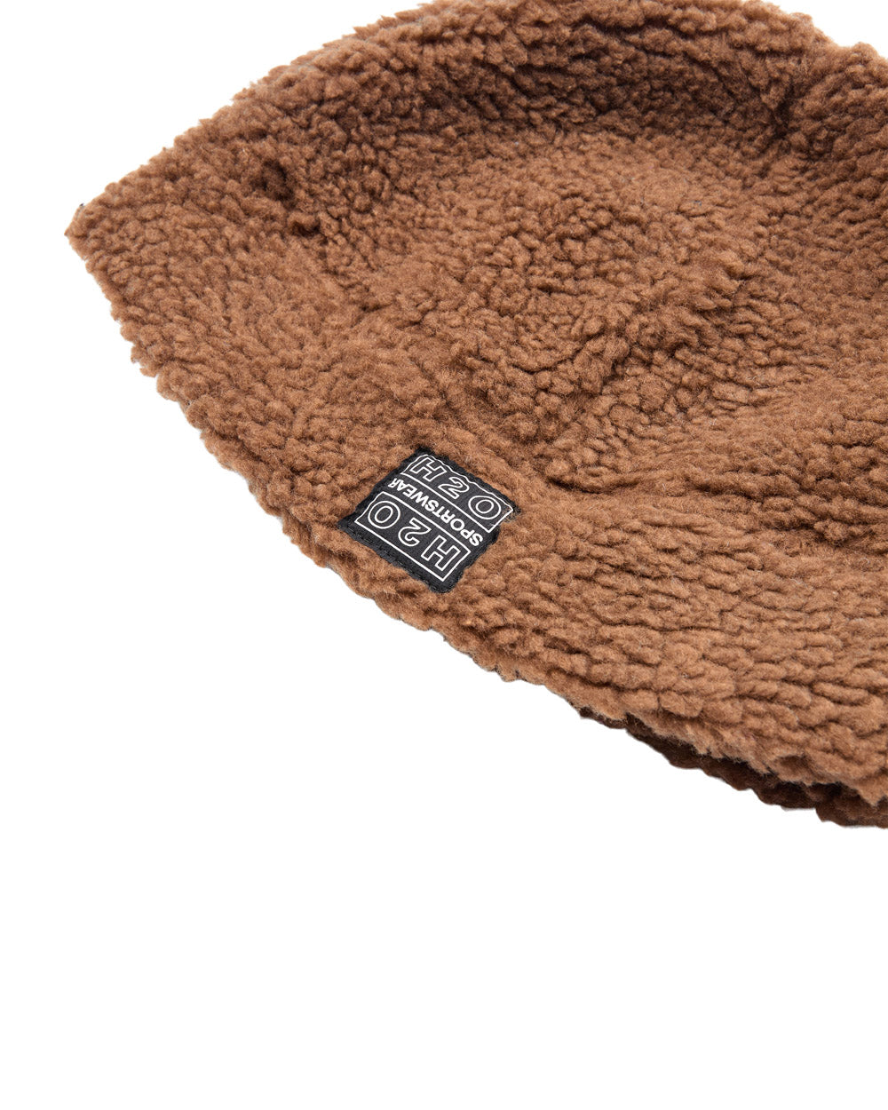 Langli Pile Hat, hue