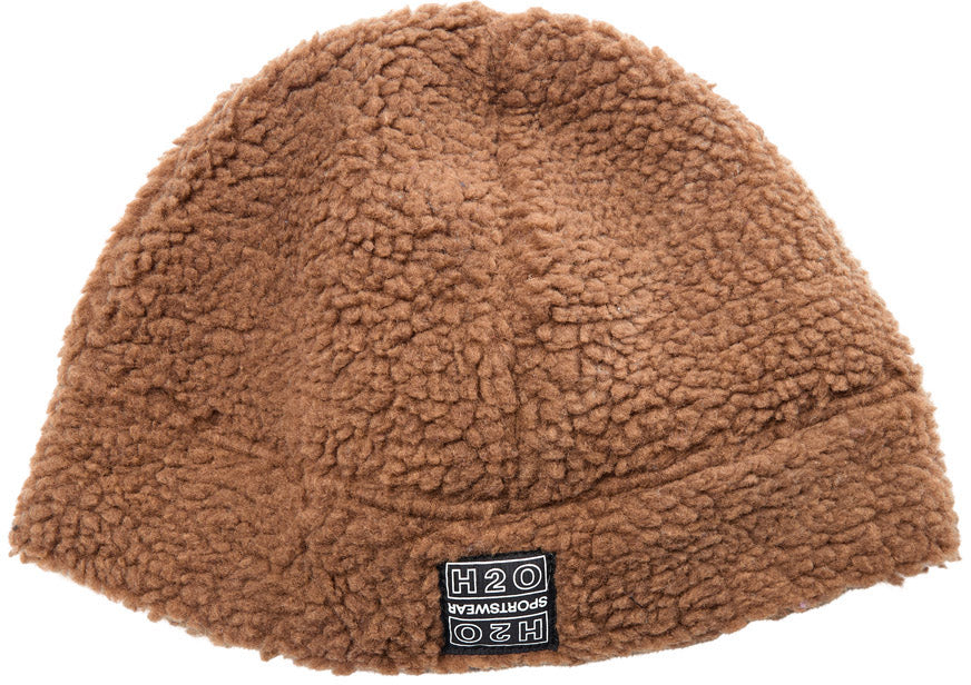 Langli Pile Hat, hue