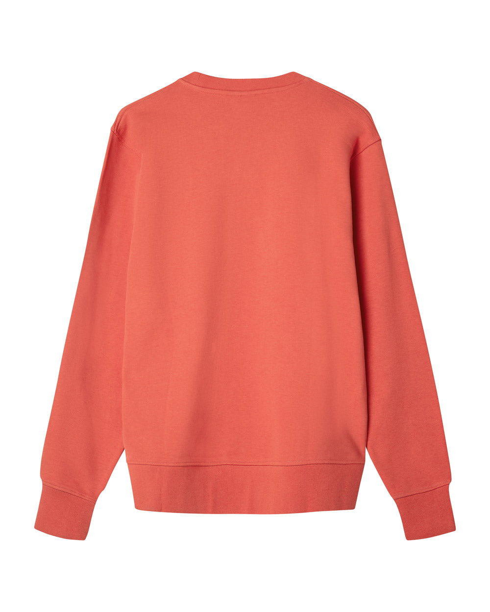 Happy Organic sweatshirt