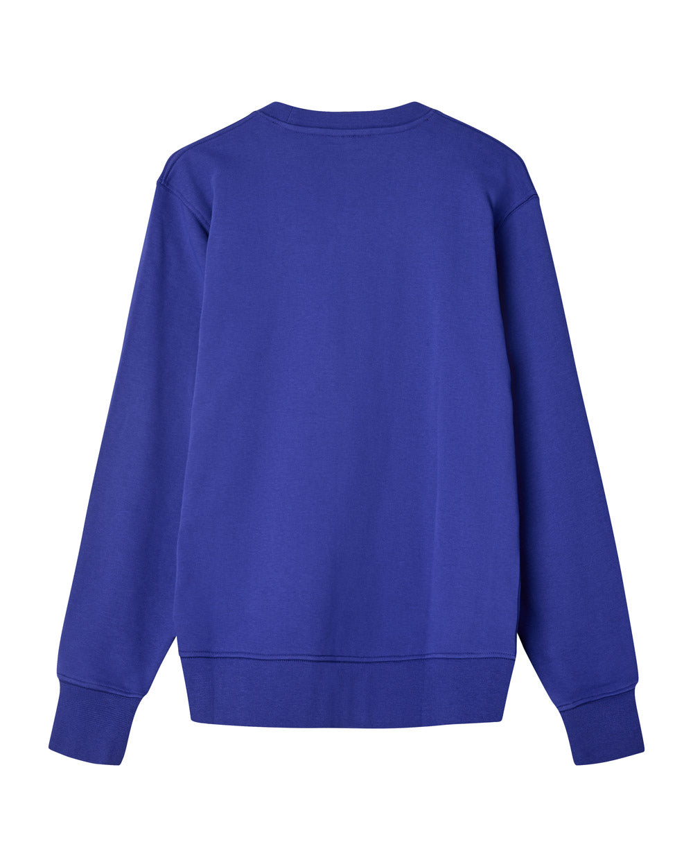 Happy Organic sweatshirt