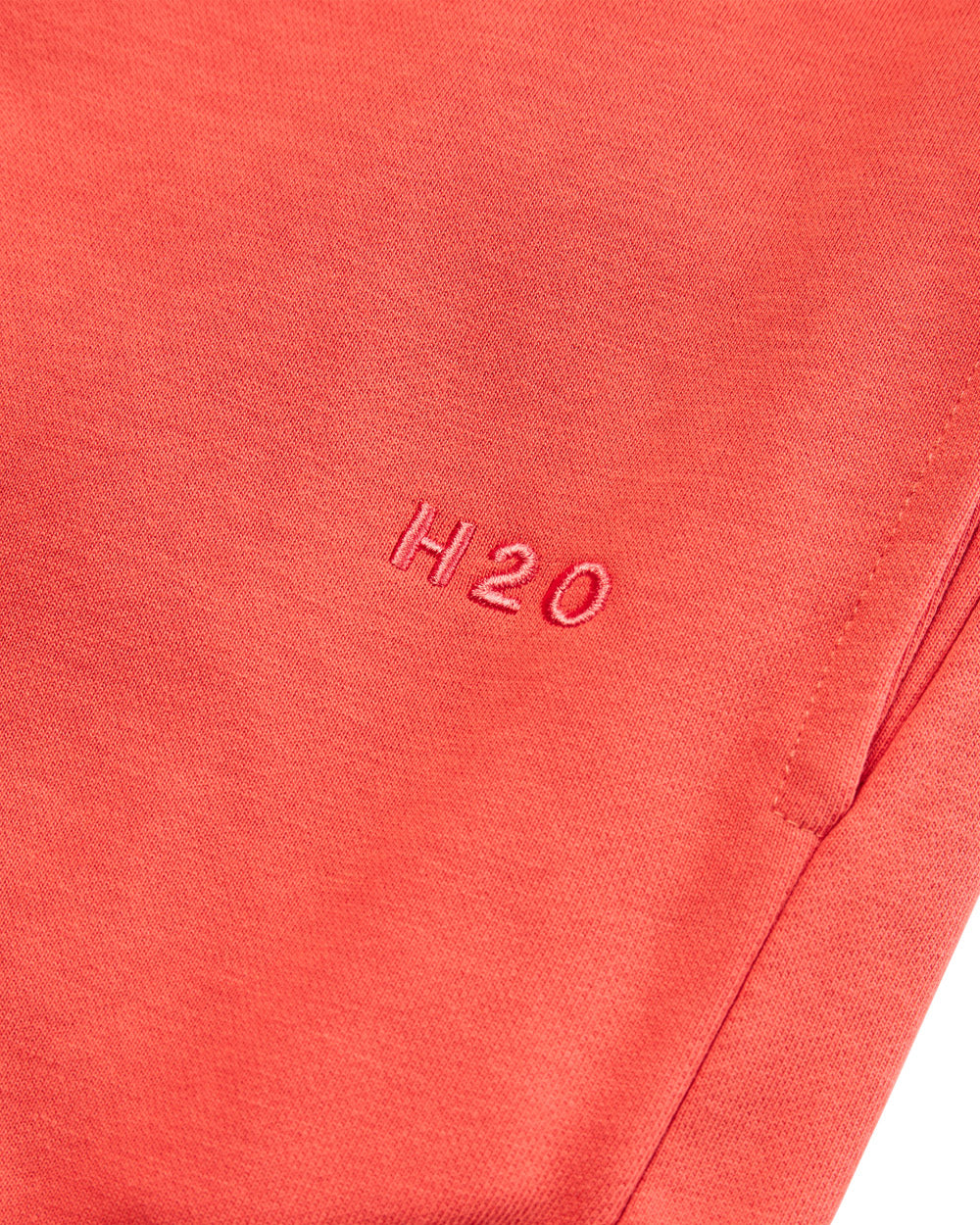 Happy Organic bukser