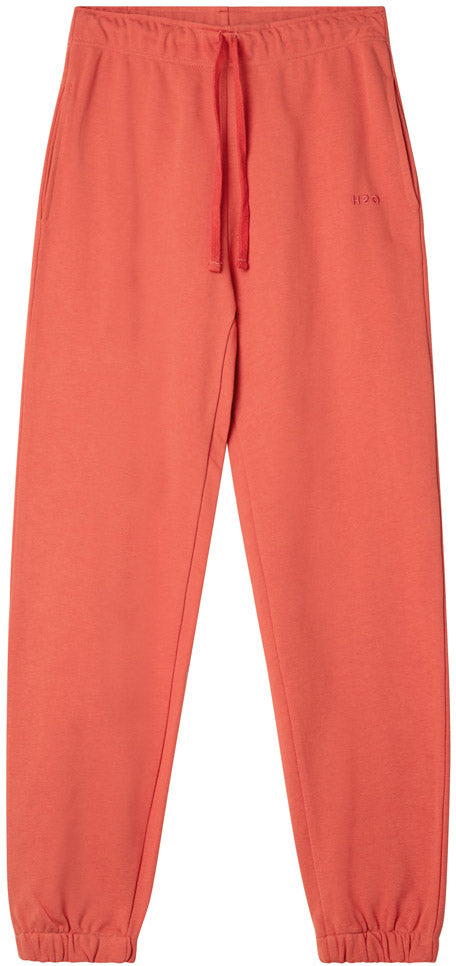 Happy Organic bukser