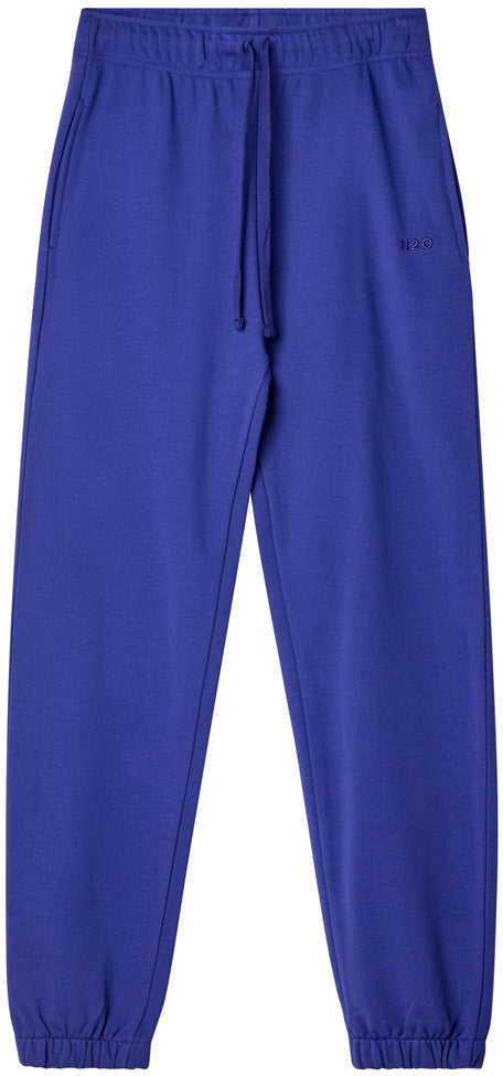 Happy Organic bukser