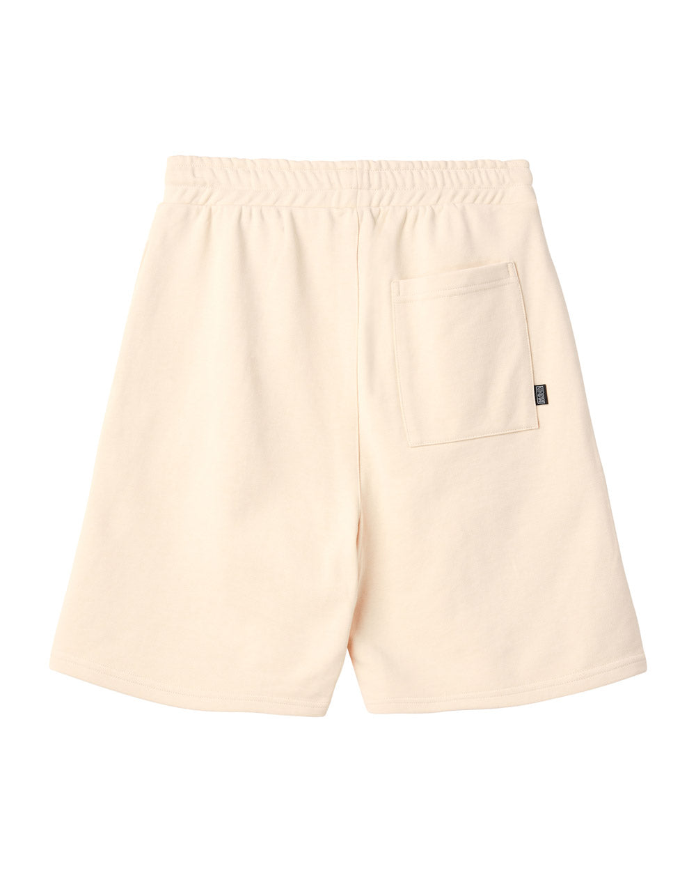 Happy Organic shorts