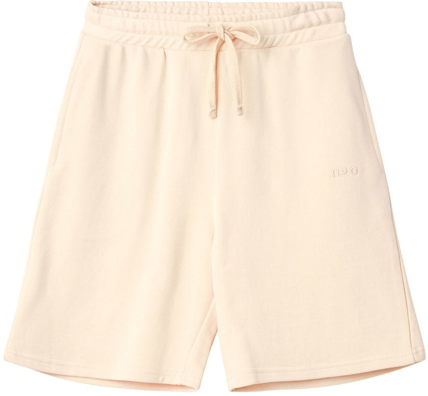 Happy Organic shorts