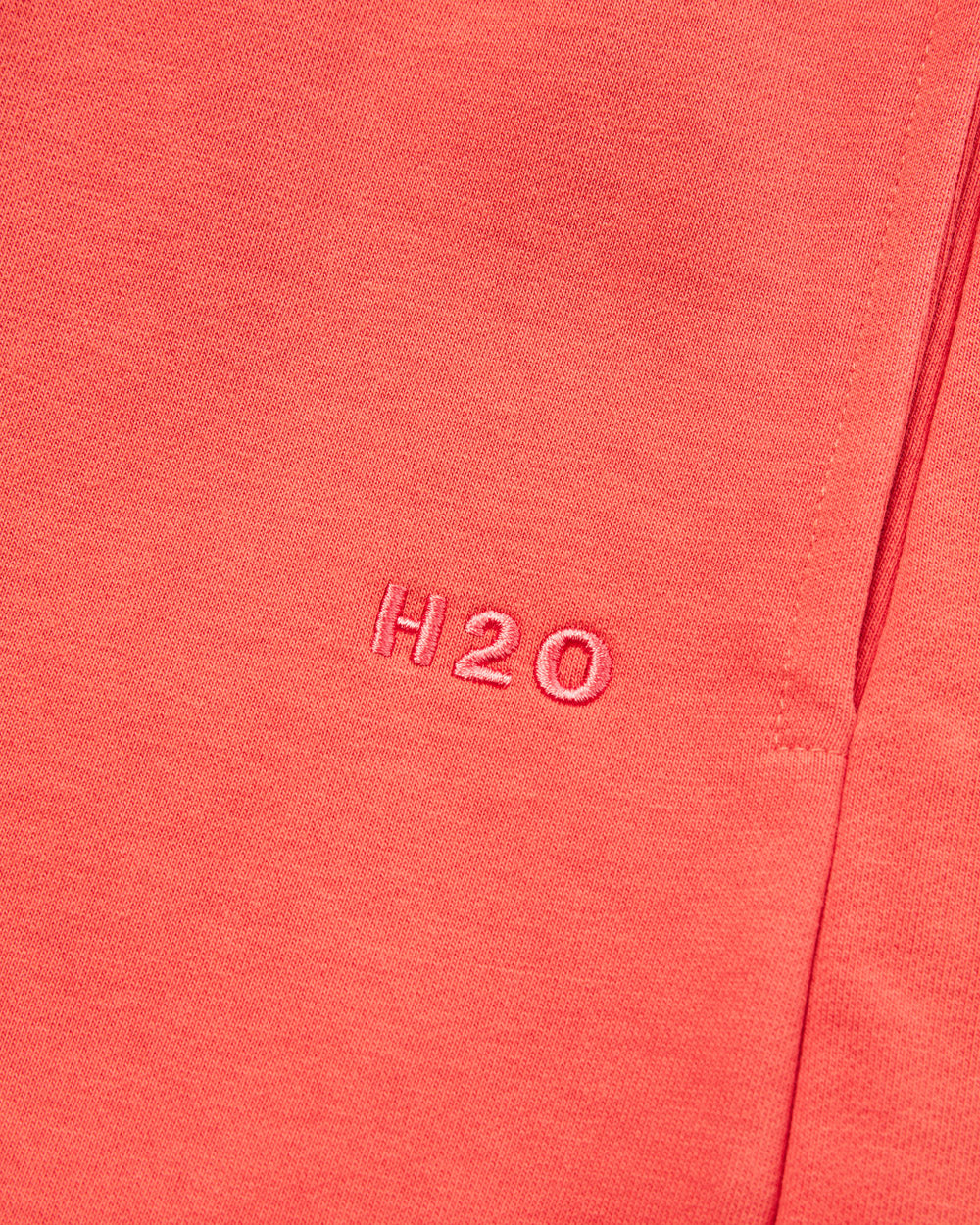 Happy Organic shorts