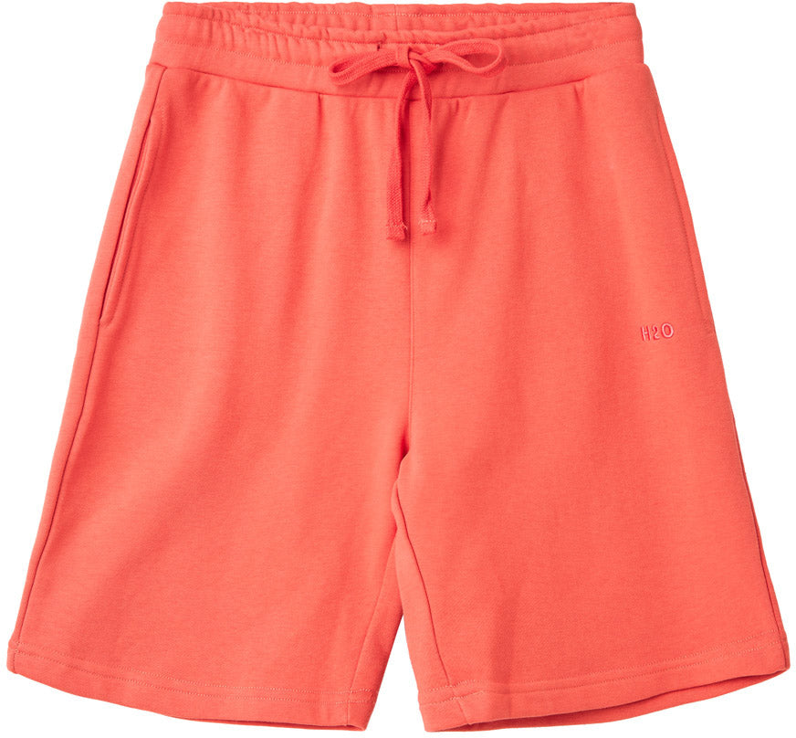 Happy Organic shorts