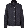 Vita Quilt Jacket fra H2o