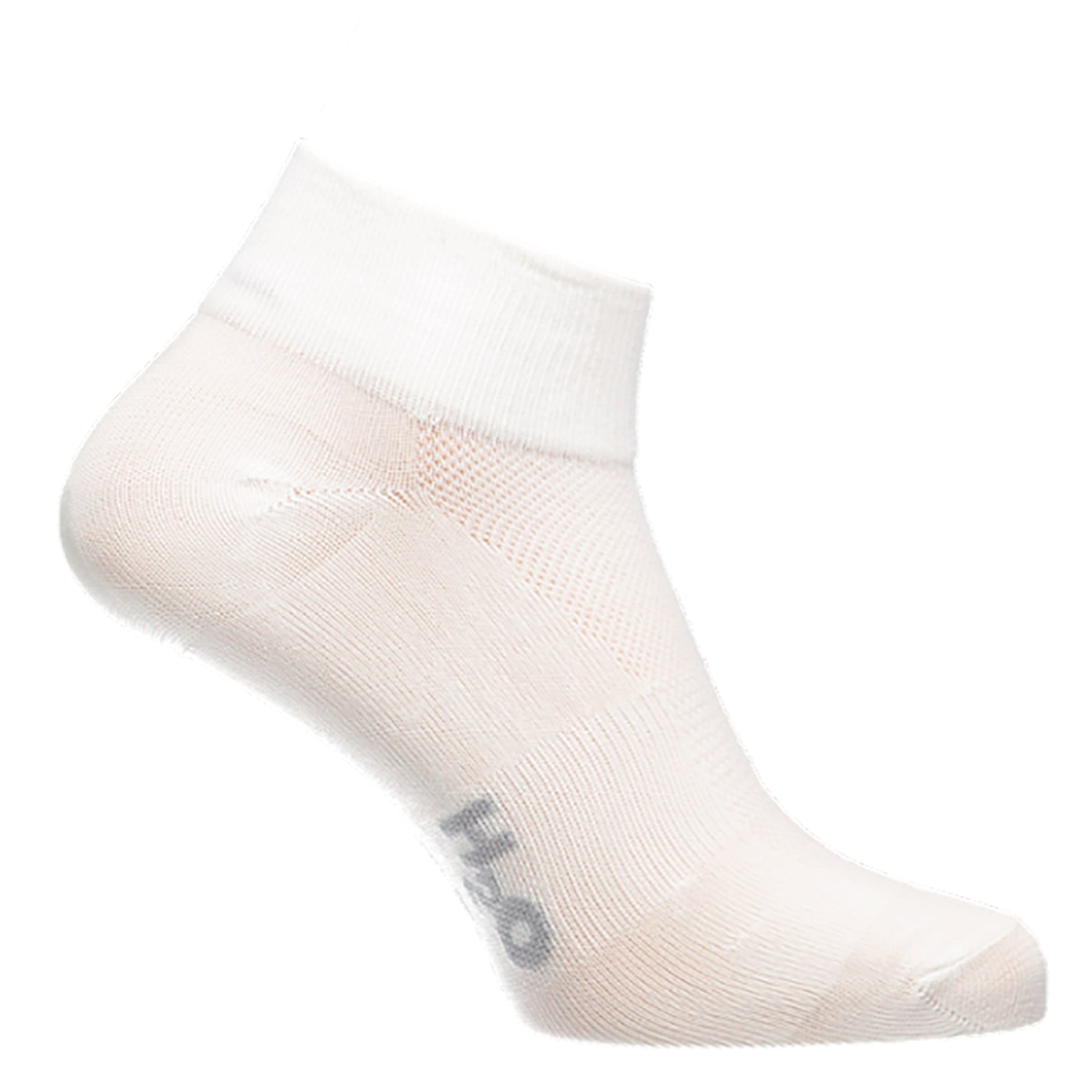 Dawt strømper, 1 par