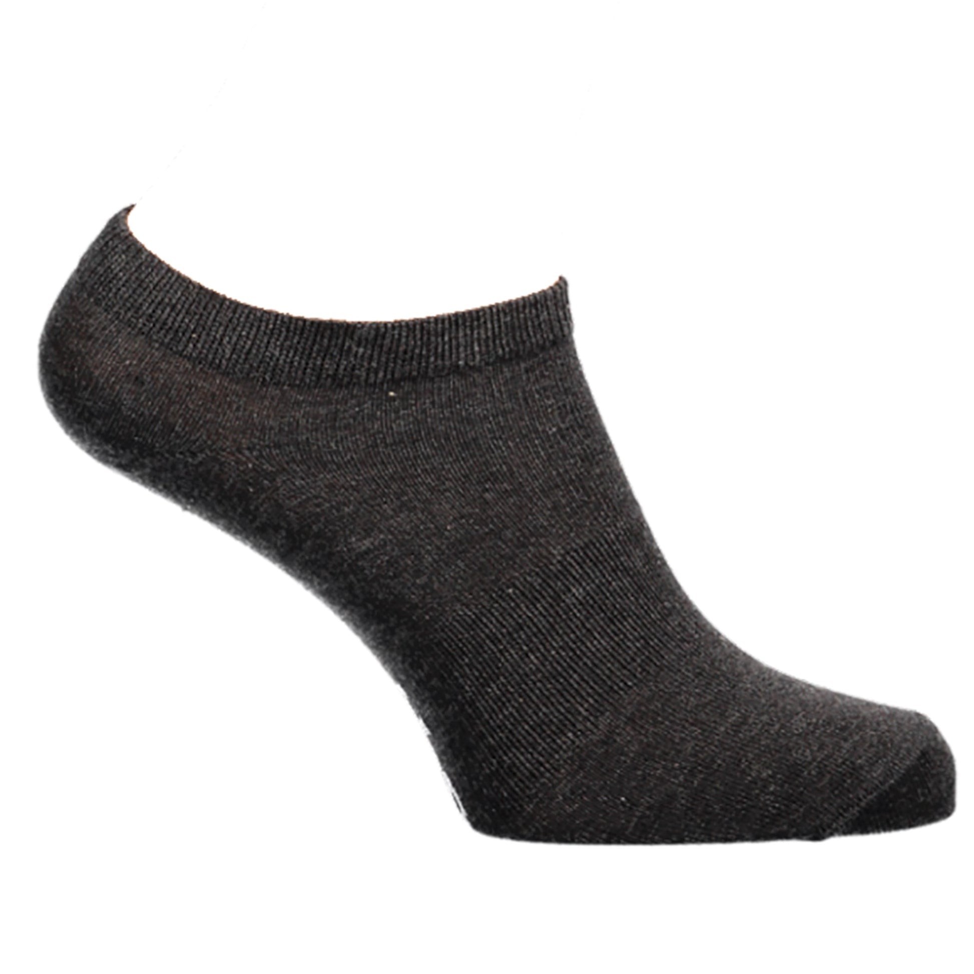 Deep Trainer Sock