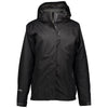 Anne 3-In-1 Jacket fra H2o