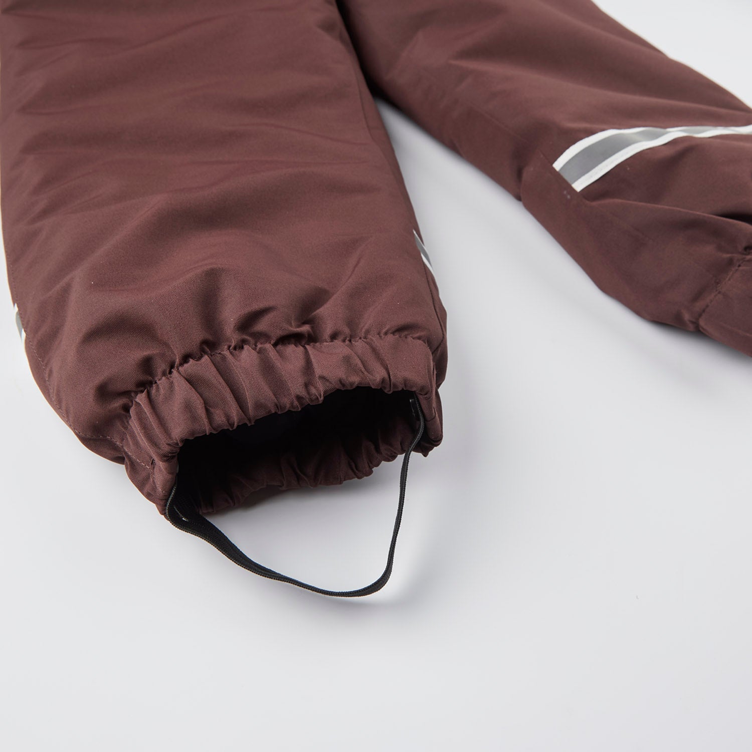 Sanoj II flyverdragt