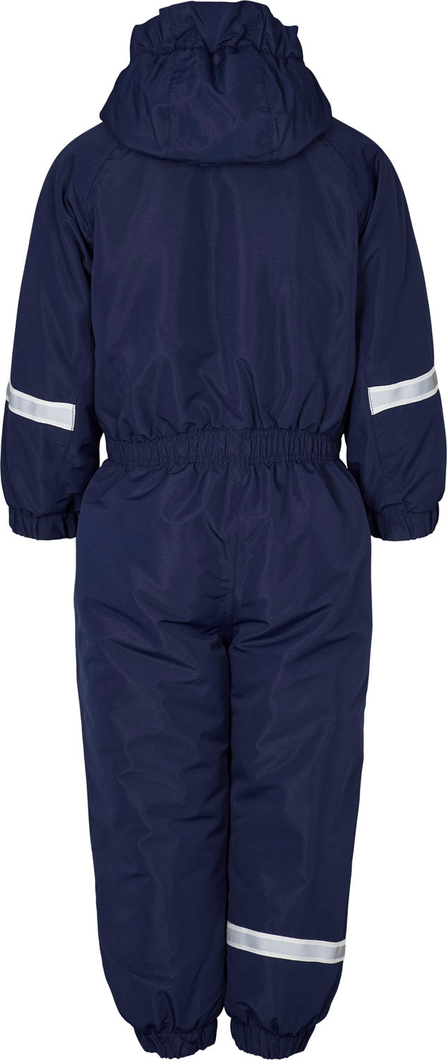 Sanoj II flyverdragt