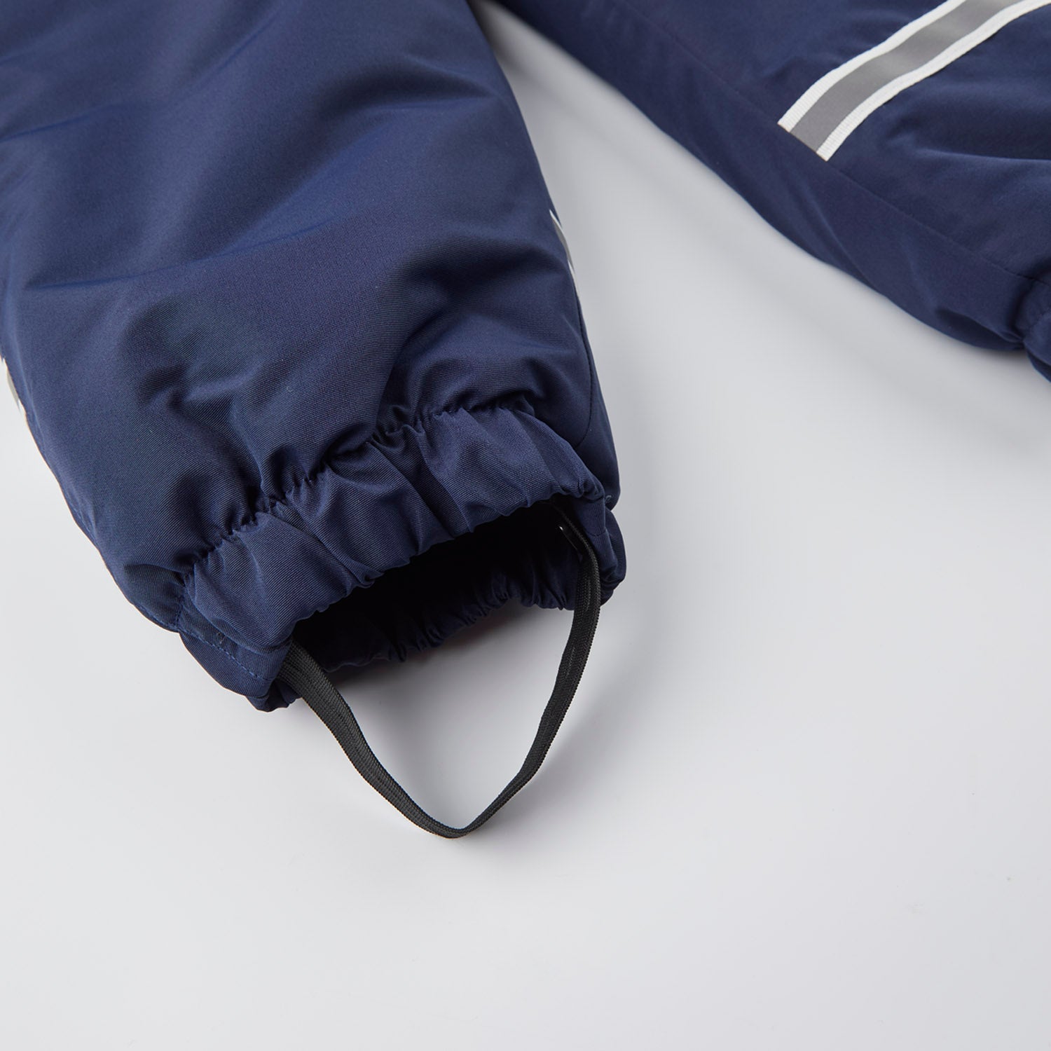 Sanoj II flyverdragt