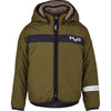 Raino Jacket fra H2o