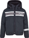 Raino Jacket fra H2o