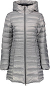 Nord Coat fra H2o