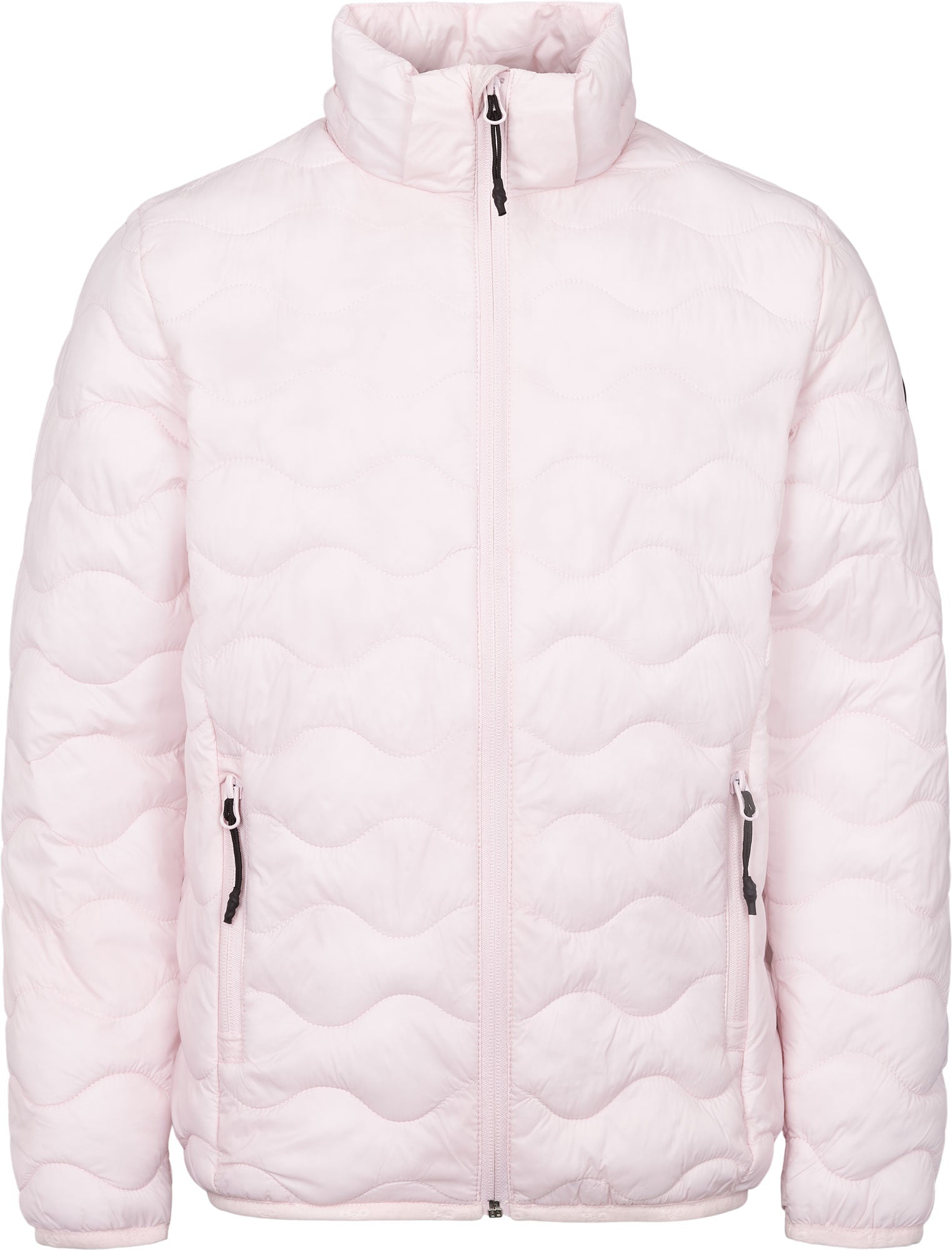 Sinus overgangsjakke