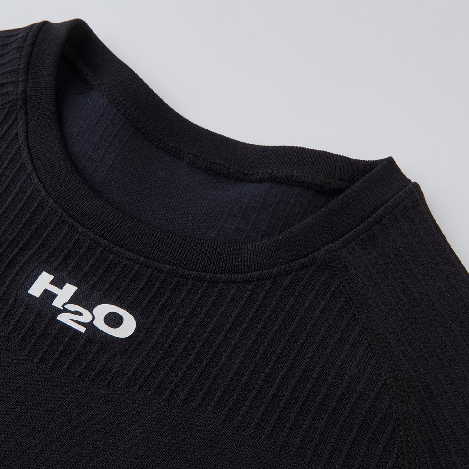 Gill seamless skiundertøj