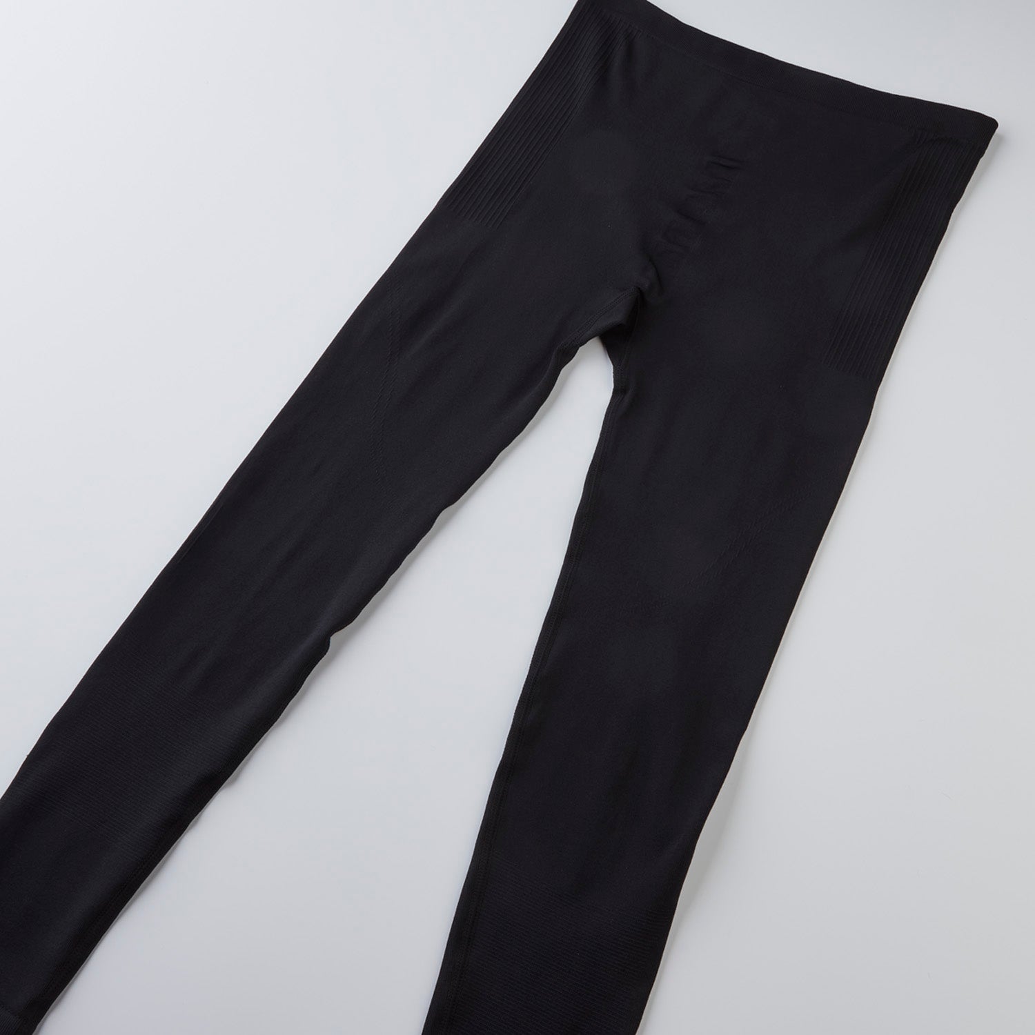 Gill seamless skiundertøj