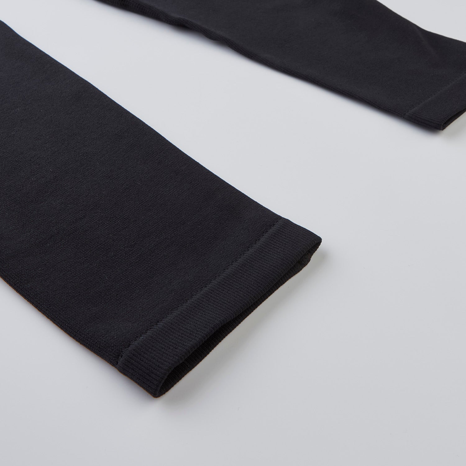 Gill seamless skiundertøj