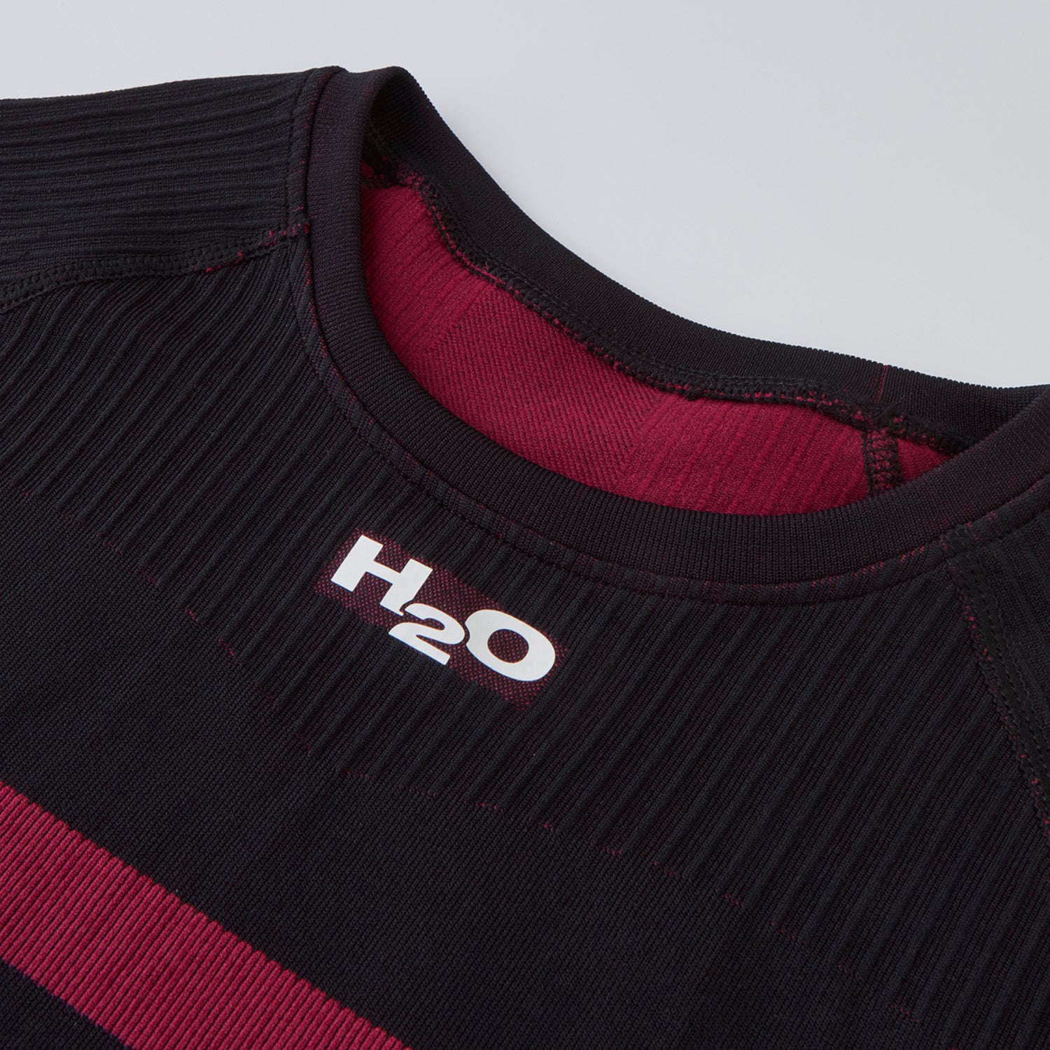 Gilla Seamless skiundertøj