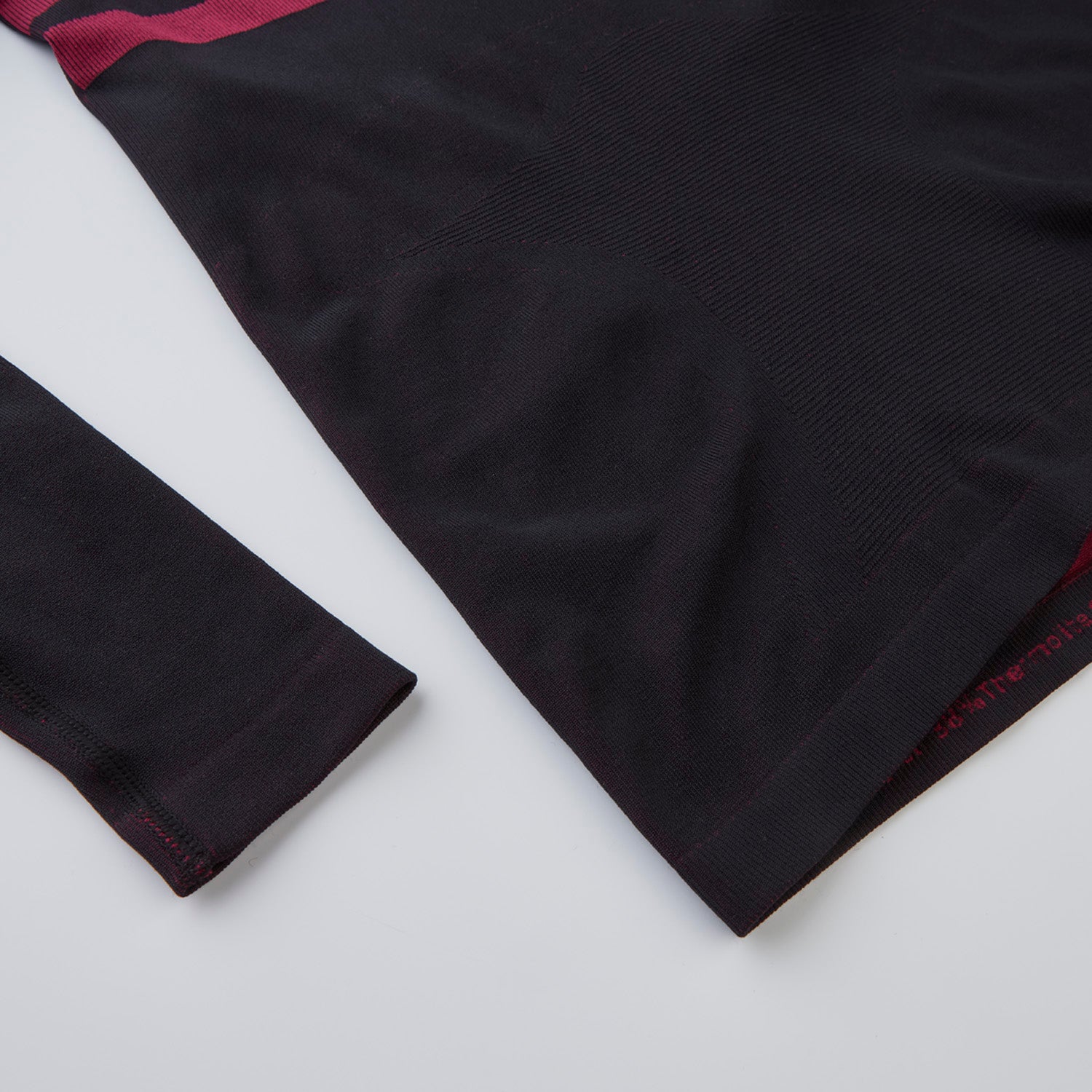 Gilla Seamless skiundertøj