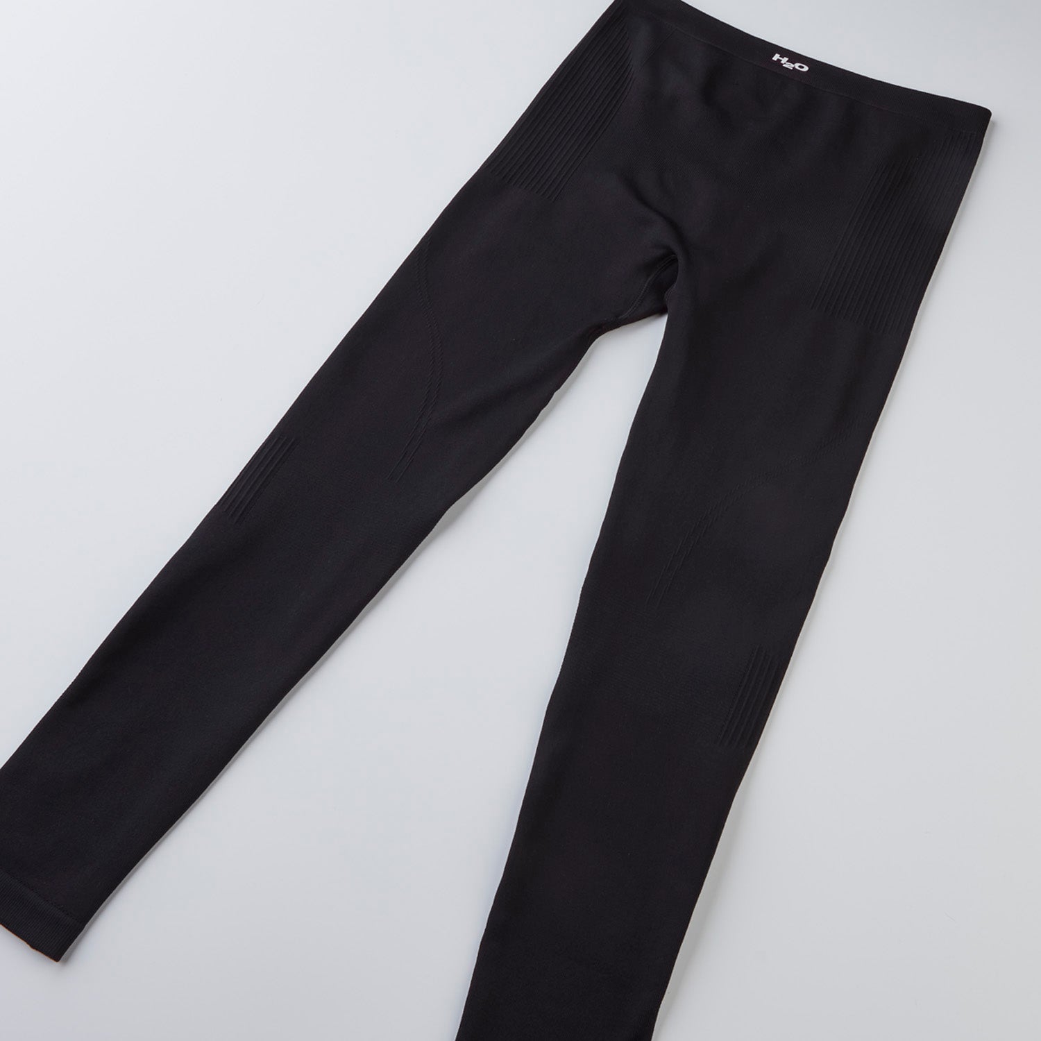 Gilla Seamless skiundertøj